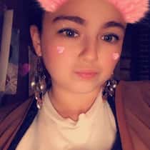 amandine