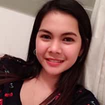 claynne