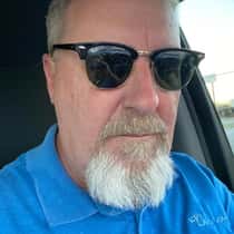 texasjoe57