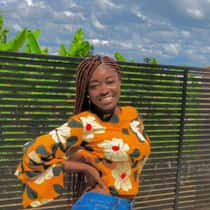 Yeboah Rita