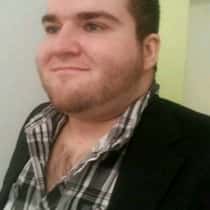 bigmosseEthan