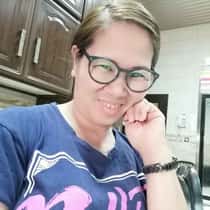 Carmela Malon