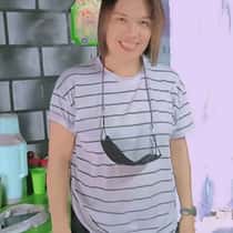 Anamesa234