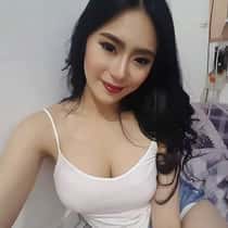 Cher
