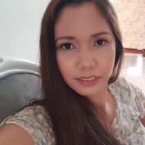 Prettyqueen