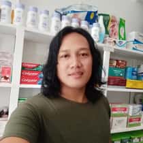 rhen