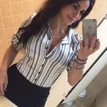 Lauren