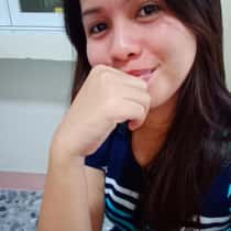 Jesme