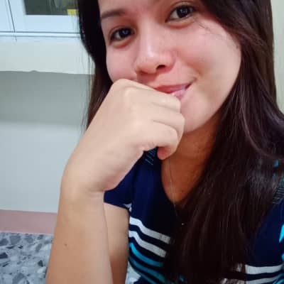 Jesme