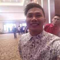 Jayr