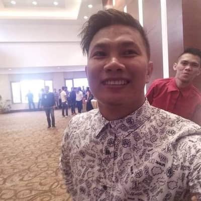 Jayr