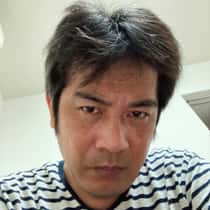 Atsushi