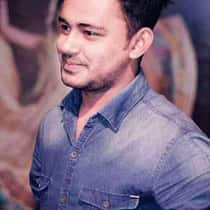 tareq89