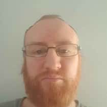 Rob