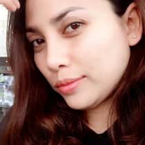 Maira