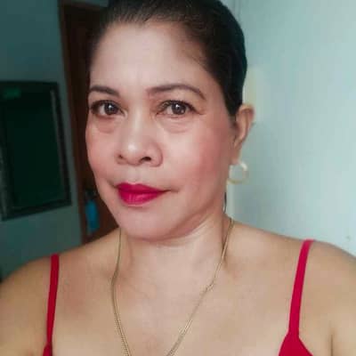 Laiz