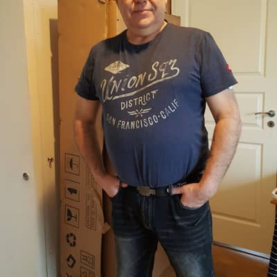 MrMurf