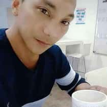 ronzkie