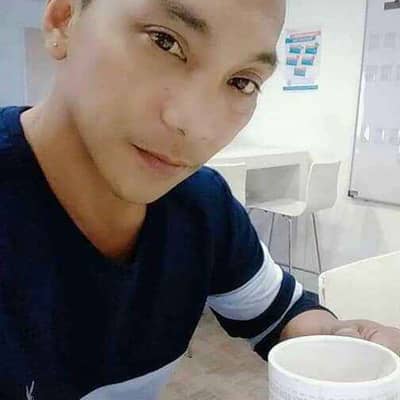 ronzkie