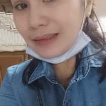 crizshan