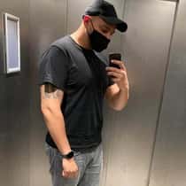 Jakub