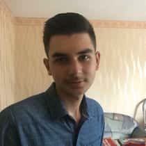 Zeynal
