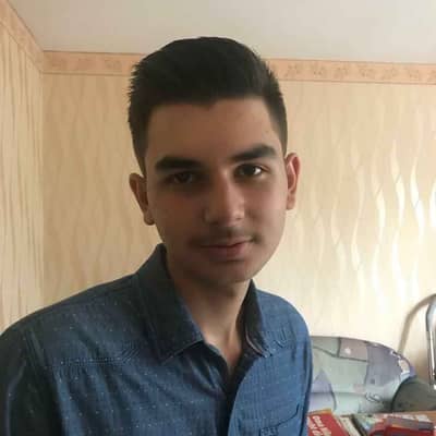 Zeynal