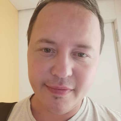 Patryk