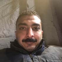TITO