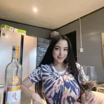 daeeyu