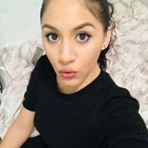 Rhoda