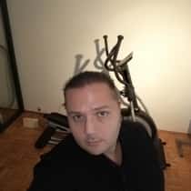 Giuseppe