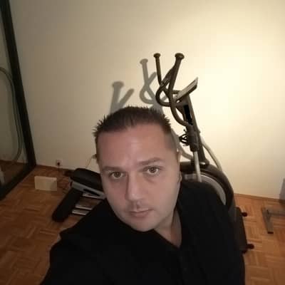 Giuseppe