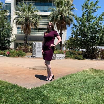 Lovelysarah10