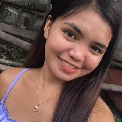 Airha