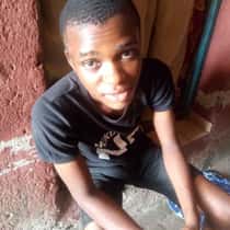 Gways