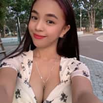 Trishia