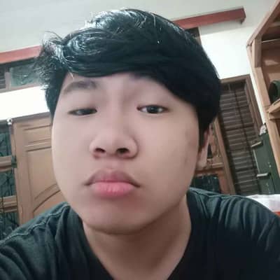 revan8r