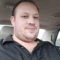 Denny