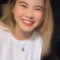 Truequeen