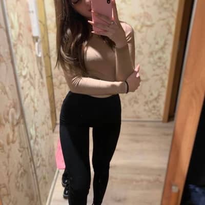 Anastasia