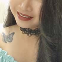 Rhedz