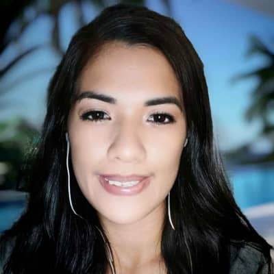 charisa colong