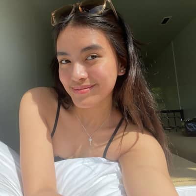 Aranya
