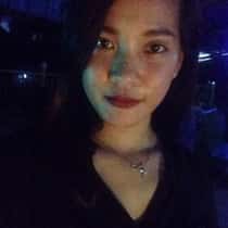Lovely