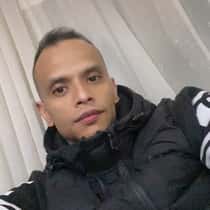 Lar