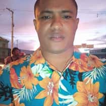 Realladu1