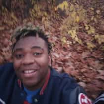 lilmb1998