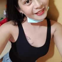 Levisgirl