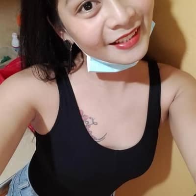 Levisgirl